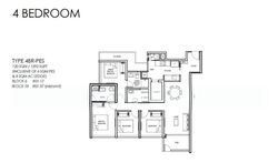 Bayshore Walk (D16), Condominium #563068261